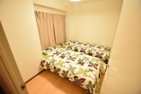 Moriguchi Corpo - Vacation STAY 11736